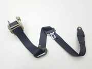 Sicherheitsgurt hinten rechts CHRYSLER 300 C (LX) 5.7 0UX54XDVAC
