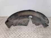 Radhaus links hinten Renault Modus - Grand Modus (P) 8200213410