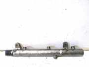 Kraftstoffzuführung MERCEDES-BENZ M (W166) ML 350 BlueTEC 4-matic (166.024) A6420703095