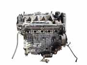 Motor VOLVO V70 II (SW) 2.4 D5 AWD D5244T