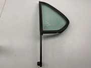 Linke Seite hinteres Seitenfenster OPEL FRONTERA B (6B_) 2.2 i (6B_ZC, 6B_VF, 6B_66, 6B_76) 43R00082