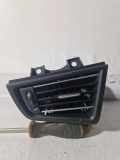 Gitter Grill vorne links BMW 5 (F10) 530 d F5916689411