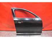 Tür rechts vorne Volvo S90 II (234)