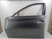 Vordere linke Tür INFINITI Q50 50 D