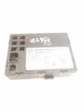 Gateway-Steuereinheit MERCEDES-BENZ E (W211) E 320 CDI (211.022) A2115402545