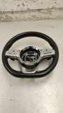 Lenkrad MERCEDES-BENZ GLE (W167) 400D 4MATIC A0004609102