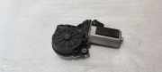 Türzieher hinten links AUDI A8 D3 (4E2, 4E8) S8 quattro 4F0837060