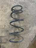 Feder vorne links TOYOTA YARIS VERSO (_P2_) 1.5 (NCP21_)