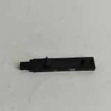 Keyless Antenne SEAT TARRACO (KN2) 1.5 TSI ACT 5K0962132A