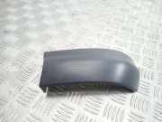 Kotflügelzierleiste hinten links OPEL ZAFIRA A (F75_) 2.0 DTI 16V 090597595