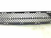 Kühlergrill unten BMW X1 (E84) 2990475