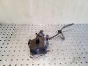 Bremssattel rechts hinten Ford Focus IV (HN)