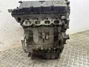 Motor MINI COUNTRYMAN (R60) John Cooper Works ALL4 N16B16U0