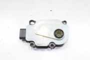 Air Flap Motor VW ID.4 (E21) PRO 1EA965501B