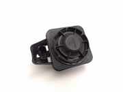 Handsensor für Alarmanlage Porsche Panamera 2 (971) 5Q0951605A