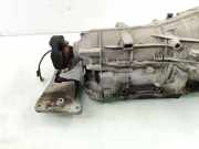 Schaltgetriebe BMW 5er (F10) 7616518