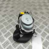 Sicherheitsgurt hinten rechts MERCEDES-BENZ GLE (W167) 400D 4MATIC A1678603200