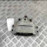 Motorkissen links VW CADDY IV Furgon (SAA, SAH) 2.0 TDI 4motion 1K0199555Q