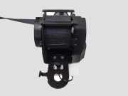 Sicherheitsgurt hinten links JEEP CHEROKEE (KK) 2.8 CRD 4x4 1CL93XDVAD