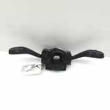 Lenkstockschalter VW TRANSPORTER V (T5) Flatbed 2.0 TDI 6Q0953503FH