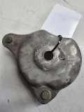 Fahrgestellteile hinten BMW 5 (E60) 530 d 6764889
