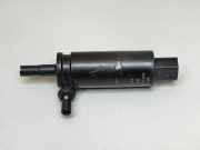 PUMPE SCHEIBENWASCHANLAGE AUDI Q3 (8U) 2.0 TFSI quattro 6R0955681