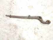 Querlenker vorne MERCEDES-BENZ G (W463) G 320 CDI (463.340, 463.341, 463.343) A4603300111