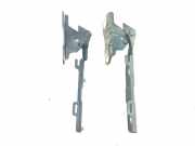 Motorhaubenscharnier links Citroen C5 III (RD) 9688215280