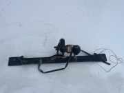 Anhängerkupplung Toyota Avensis Verso (M2) PZ408