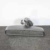 Innenspiegel BMW 5 (F10) 520 d E11015891 GNTX-480