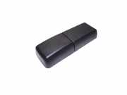 Regensensor SUBARU LEGACY V Estate (BR) 2.0 D AWD