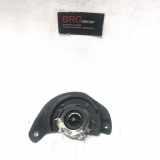 Lautsprecher links hinten Peugeot 607 () 9633493880