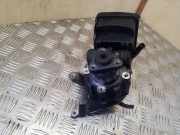 Servolenkungspumpe BMW 3 Cabrio (E46) 320 Cd 7692974519 6756575