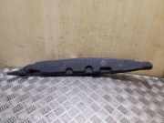 Andere Aufbauteile KIA SORENTO I (JC) 2.5 CRDi 841422P010