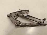 Motorhaubenscharnier links Mercedes-Benz CLS (C219) 2118800128