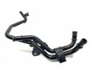 Schlauch Kühlung AUDI A3 Cabrio (8P7) 2.0 TDI 03C121070C