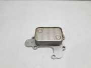 Ölfilterhalter PEUGEOT 2008 II 1.2 PureTech 130 9815697880