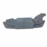 Luftdüsengehäuse Volvo V40 Schrägheck (525, 526) 31319357