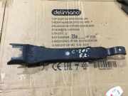 Anderes Undercover Panel MERCEDES-BENZ C Coupe (C205) C 220 d 4-matic (205.305) A2053525600 A2053523800