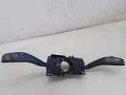 Lenkstockschalter VW TRANSPORTER VI (T6) Minibus / passenger (SGB, SGG, SGJ) 2.0 TDI 4motion 7E0953503CT