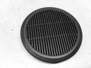 Andere Teile des Innenraums RENAULT LAGUNA I (B56_, 556_) 2.2 D (B56F/2)