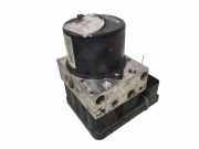 ABS Hydraulikblock FORD FOCUS II Turnier (DA_) 1.6 TDCi