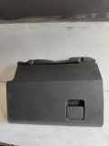 Handschuhfach OPEL ZAFIRA B (A05) 1.9 CDTI