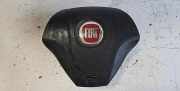 Lenkrad Airbag FIAT DOBLO MPV (263_) 1.4 PA70112021 101058