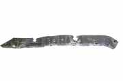 Stoßstangenhalterung hinten links SUBARU FORESTER (SH_) 2.0 D AWD (SHH) NF2V8A