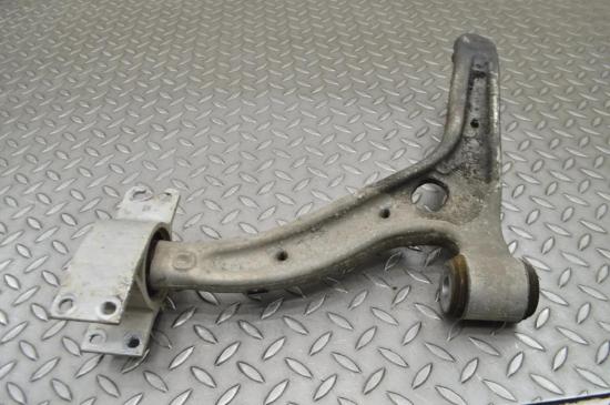 Querlenker vorne rechts unten Bild Querlenker vorne rechts unten