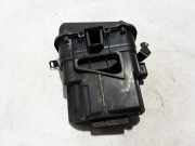 Andere Motorraumteile BMW 5 (F10) 530 d 7808115
