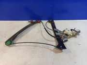 Fensterheber rechts vorne Saab 9-3 Kombi (YS3F) 12788800