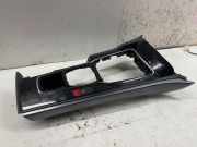 Mittelkonsole Peugeot 508 I SW (8E) 9688547377