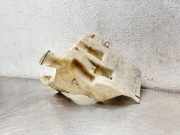Behälter Scheibenwaschanlage Opel Omega B Caravan () 10293184